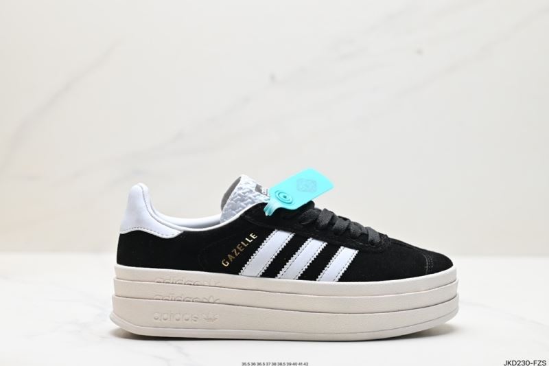 Adidas Gazelle Shoes